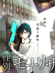 下饭综艺从竞技到陪伴的第三次迭代