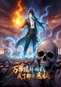 胶囊旅馆的猫 泡面番全集手机在线看